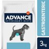 21003 advance veterinary diets dog gastro enteric 3 kg