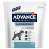 ADVANCE-VETERINARY DIETS Dog Gastro Enteric 800 g
