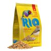 RIO zmes pre drobné exoty 1kg