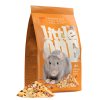 Little One zmes pre potkany 900g