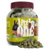 Little One bylinné chrumky 100 g