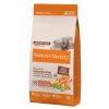 Nature's Variety original no grain medium adult dog s lososom 12 kg