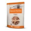 Kapsička Nature variety original pre stredné psy s kuracím mäsom 300 g