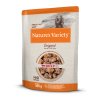 kapsička Nature variety original pre stredné psy s hovädzím mäsom 300 g