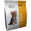 Pet Royal Puppy Classic 900g