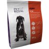 Pet Royal Puppy Large 900g