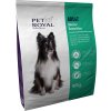 Pet Royal Adult Senior Sensitive 900g