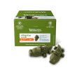 WHIMZ Dental Aligator L 60g,30ks (bal.)