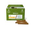 WHIMZ Dental stix M 30g,100ks (bal.)