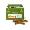 WHIMZ Dental stix L 60g,50ks (bal.)