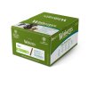 WHIMZ Dental stix XL 120g,30ks (bal.)
