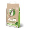 Asan Pet Aloe 10l