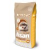 Asan Pet Pure 42l