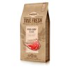 Carnilove True Fresh BEEF  for Adult dogs 11,4 kg