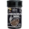 Haquoss CHIRONOMUS NATURAL 100ml