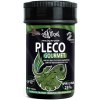 Haquoss PLECO GOURMET 100ml