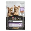 Kapsička Pro Plan Cat Healthy Start Kitten morka 85g