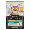 Kapsička Pro Plan Cat Maintenance Sterilised kura v šťave 85g