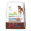 Trainer Sensitive dog NO GRAIN M/M pstruh 3kg