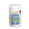 Canvit Chondro Super pre psov 500 g