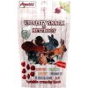 Apetit Vitality snack s červenou repou 80g