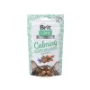 Brit Care Cat Snack Calming 50 g