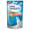 DENTALIFE Cat losos 40 g