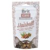 Brit Care Cat Snack Hairball 50 g