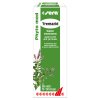 Sera - Phyto med Tremazid 30ml