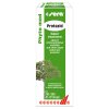 Sera - Phyto med Protazid 30ml