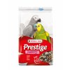 Prestige Parrots Veľké papagáje 1kg