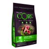 Wellness Core Dog Lamb 10kg