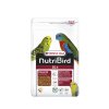 NutriBird B14 800g