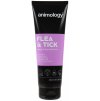 Animol Flea&Tick Shampoo 250ml