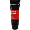 Animol Dogs Body Shampoo 250ml