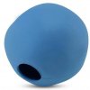 Loptička BecoBall M (6,5 cm) modrá