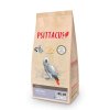 Granule pre papagájov Psittacus High energy maintenance 800 g