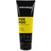 Animol Šampńn Fox Poo-odstránenie zápachu 250ml