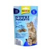 GIMCAT Nutri pockets tuniak 60g