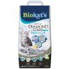 Biokat's DC MULTICAT FRESH podstielka 8l