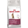 Royal Canin EXIGENT 33 400g