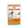 Royal Canin kapsička PUDEL 12x85g