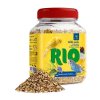 RIO zmes divokých semien 240 g