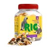RIO zmes ovocia a orechov 160 g