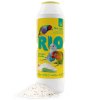 RIO písek pre vtáky 2 kg