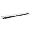 FER osvetl. DUB.100 WHITE LE