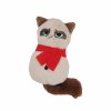 Hr.ROS K snehulak Grumpy Cat 13cm
