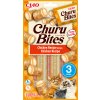 Churu cat maškrta - kura 30g