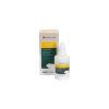 Versele-Laga C-Vit vitamín C pre morčatá 50ml