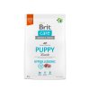 Brit Care Dog Hypoallergenic Puppy, 3kg